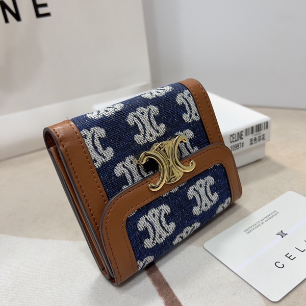 超激安ブランド財布偽物全体デザイン